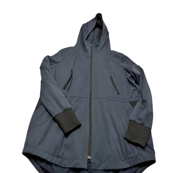 Lululemon lab jacket - Picture 1 of 1
